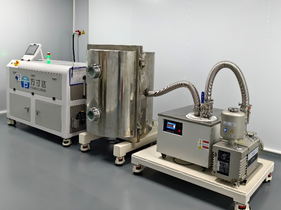 派瑞林 派瑞林涂层